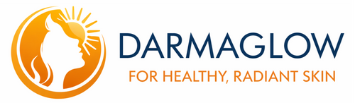 DarmaGlow